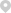 上饶抖盈(上饶分公司)